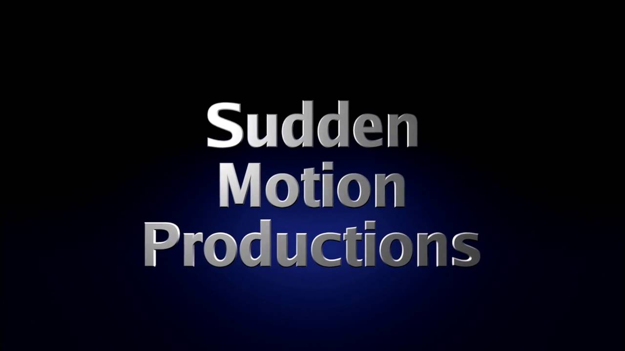 Sudden Motion Productions/Alan Sacks Productions/Disney Channel Original (2008)