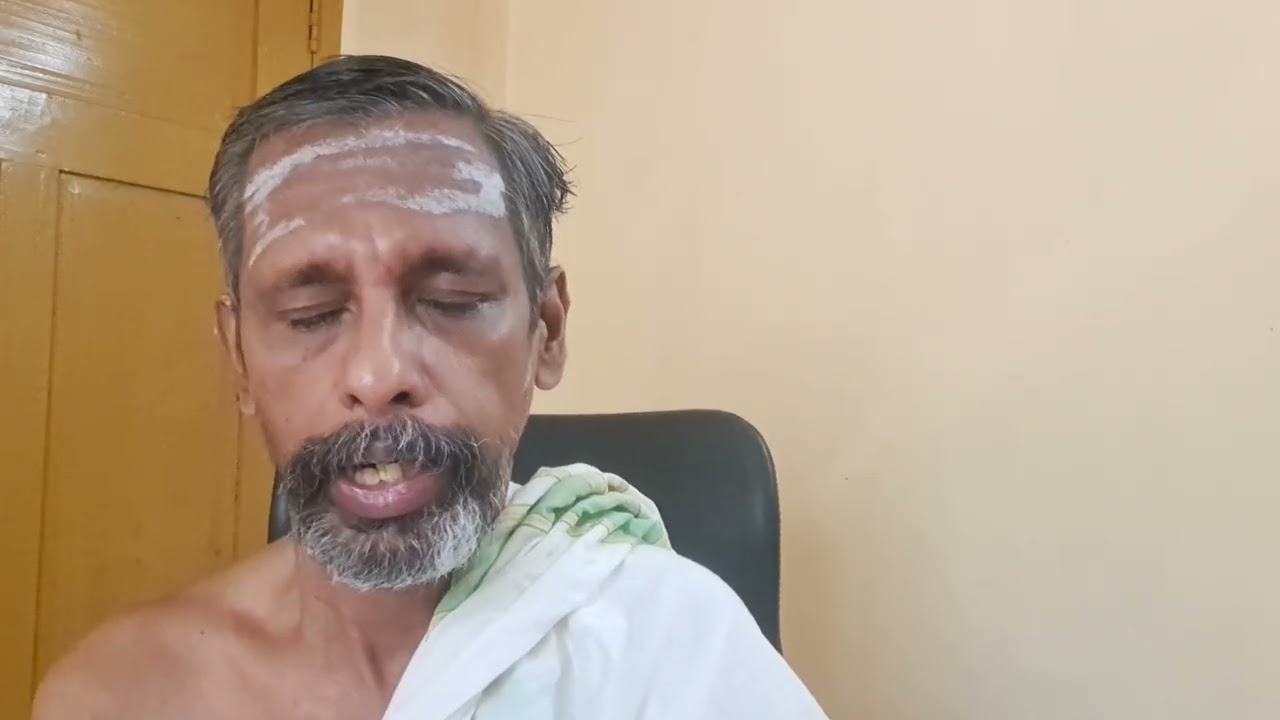 GRAHANA Anushtanam Snanam, tharpanam and Danam .how to do shortly and effectively in 15 minutes