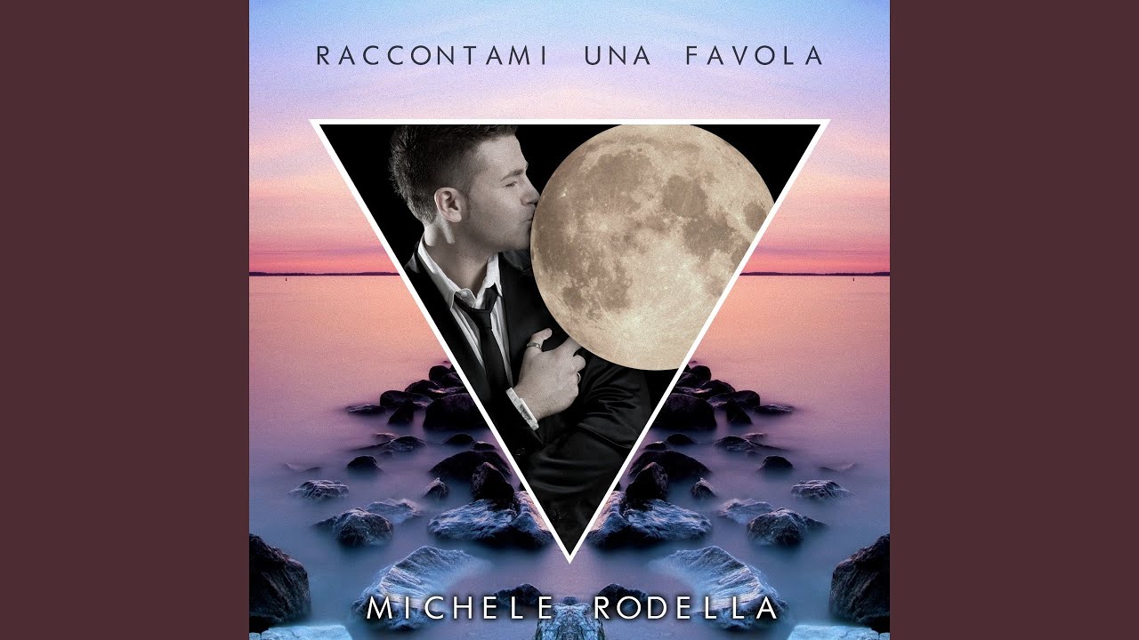 Vieni a vedere il mio paese
