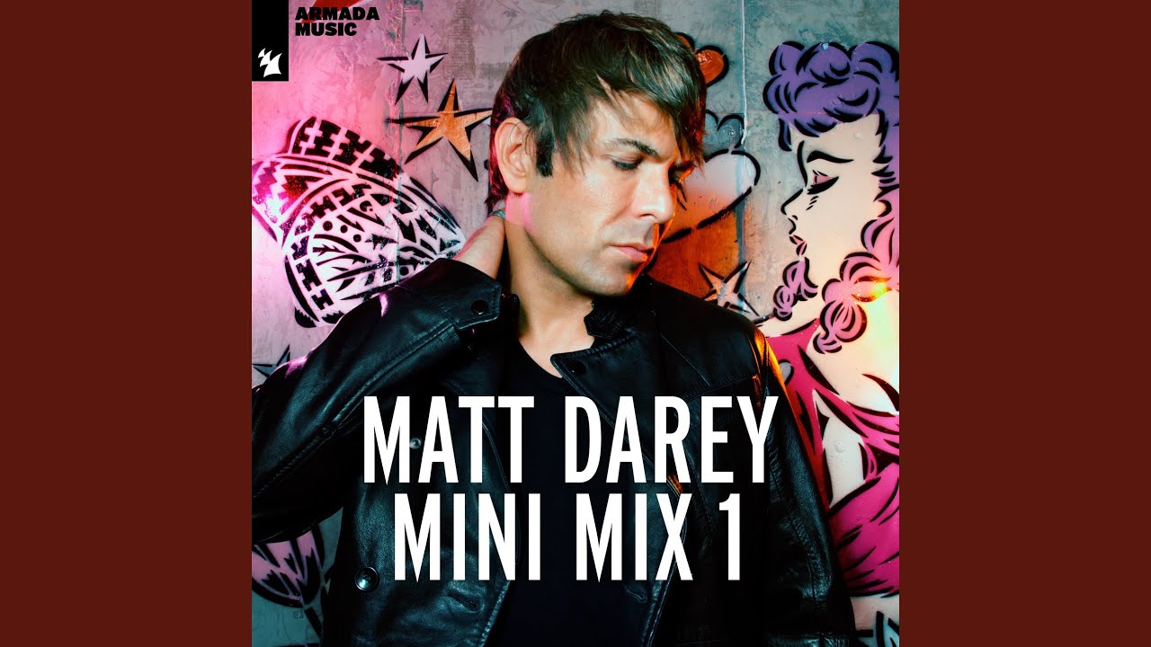 Follow You (Original Club Mix)