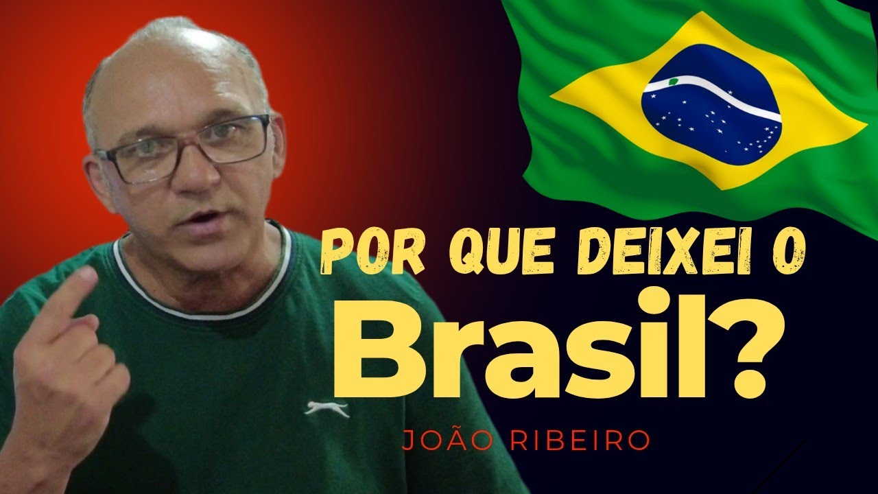FUI ASSALTADO DIRIGINDO UBER  NO BRASIL – HOJE TRABALHO EM PORTUGAL.