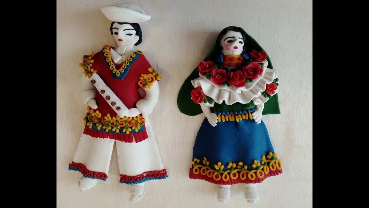 MASAPAN DEL ECUADOR. Origen verdadero Figuras Artísticas. ‘Calderón destino multicolor’ CPPichincha.
