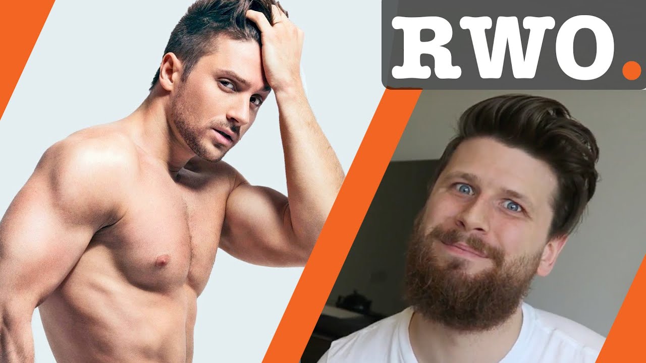 Russia's Gayest Eurovision EVARRRRR