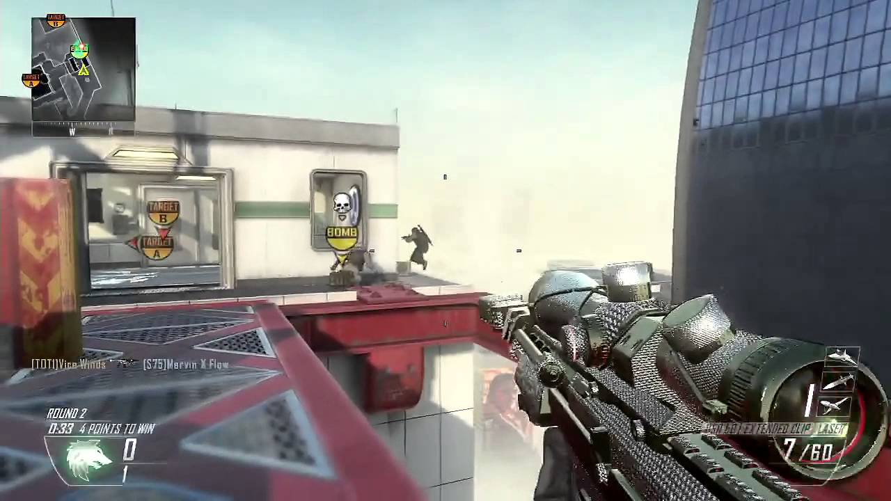 Trickshotter Trolling, GO DRINK BLEACH! (Funny reactions & Moments)