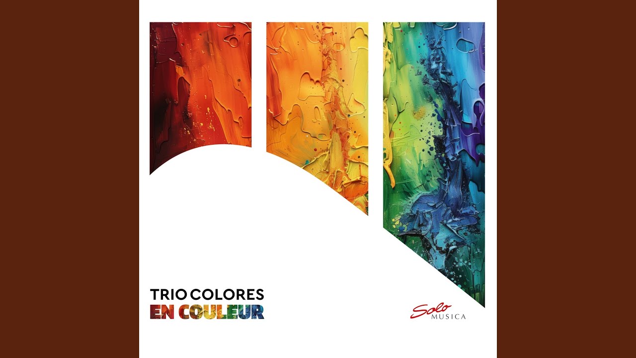 Le tombeau de Couperin, M. 68 (Arr. for Percussion Ensemble by Luca Staffelbach) : VI. Toccata