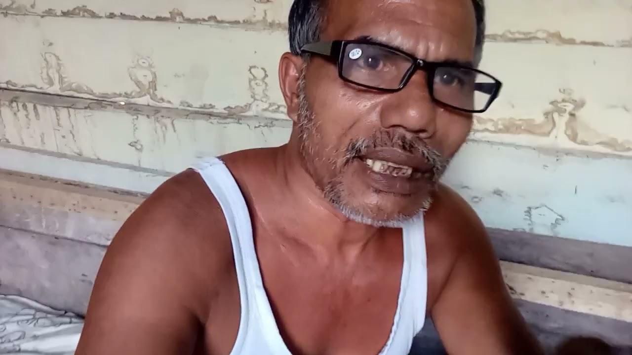 cara bikin pikat rusa dari sekat gigi