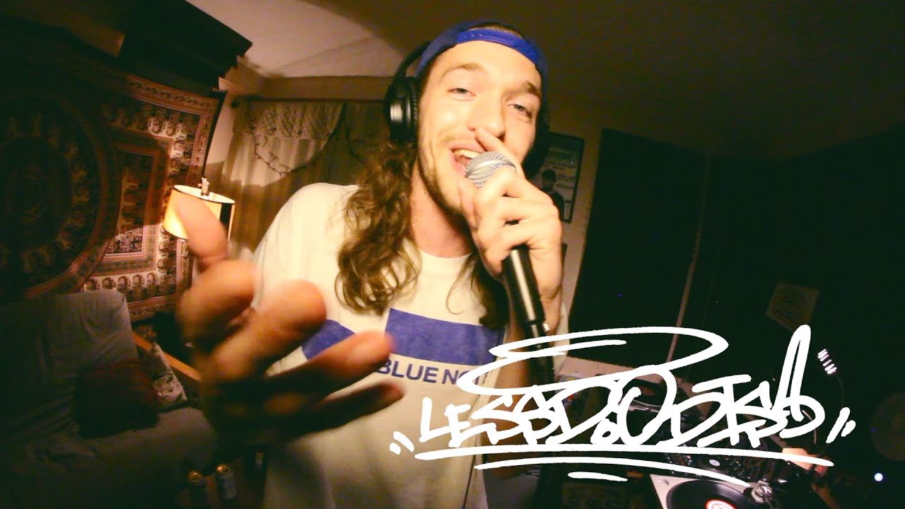LESSDOODISS