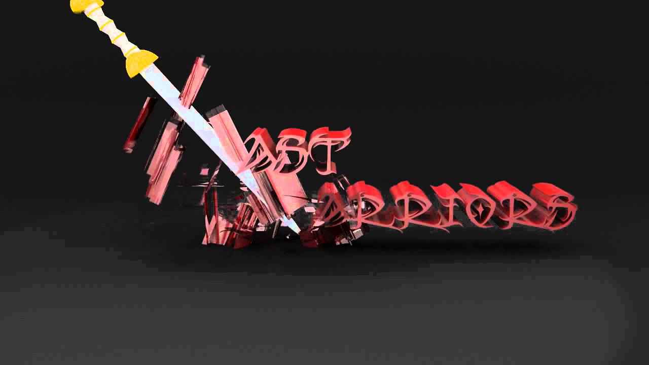 Last Warriors Intro | Made for Rappelz Private Server