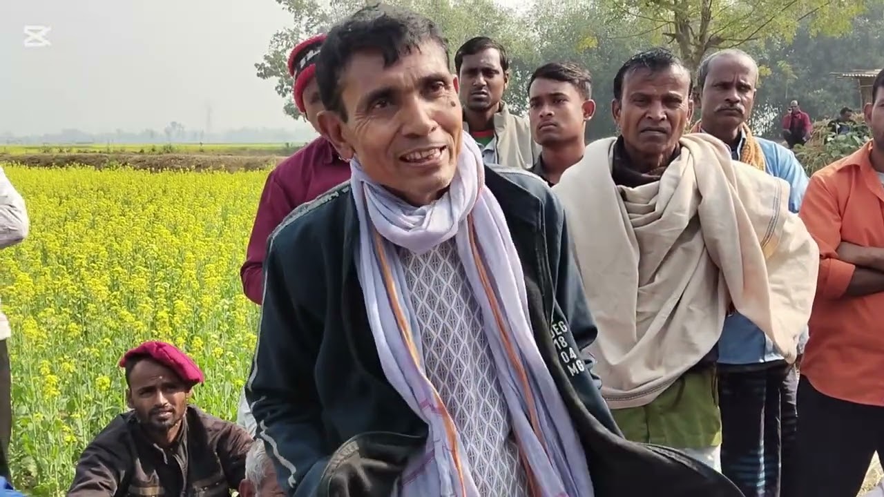 শ্রাদ্ধ অনুষ্ঠানে গুরুগাদী পূজাকে কেন্দ্র করে সর্বদাই সাত্মিক আহারের ব্যবস্থা করা উত্তম 
