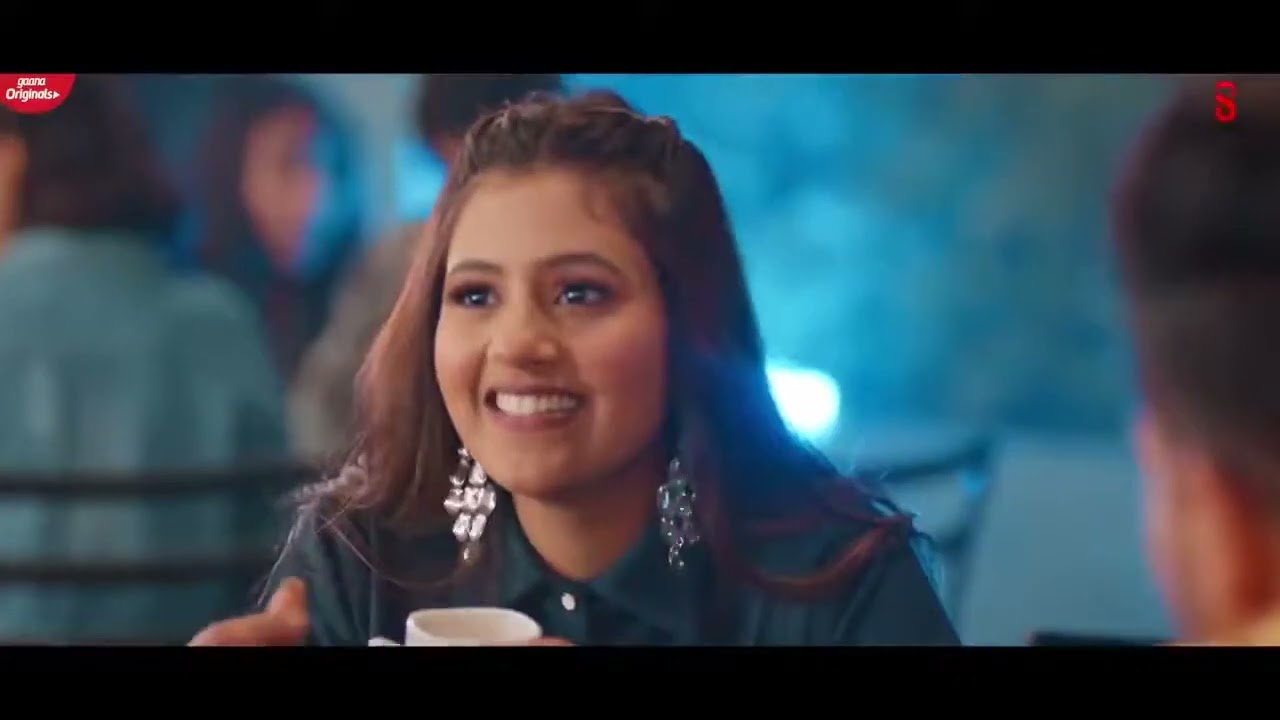 Sab Bhul Ja Purane Tere Layak Nahe Kaka New Song