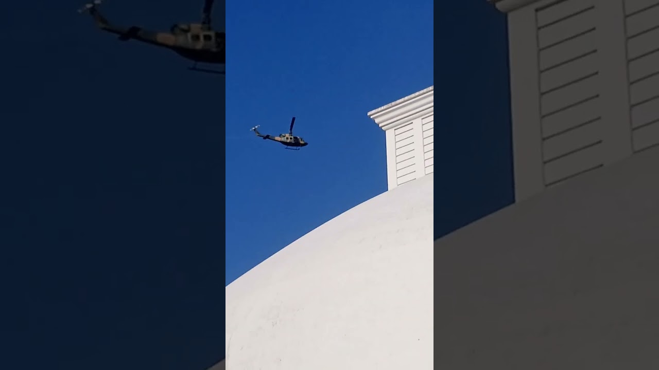 Ruwanwali saayata vatunu maha mal wassa