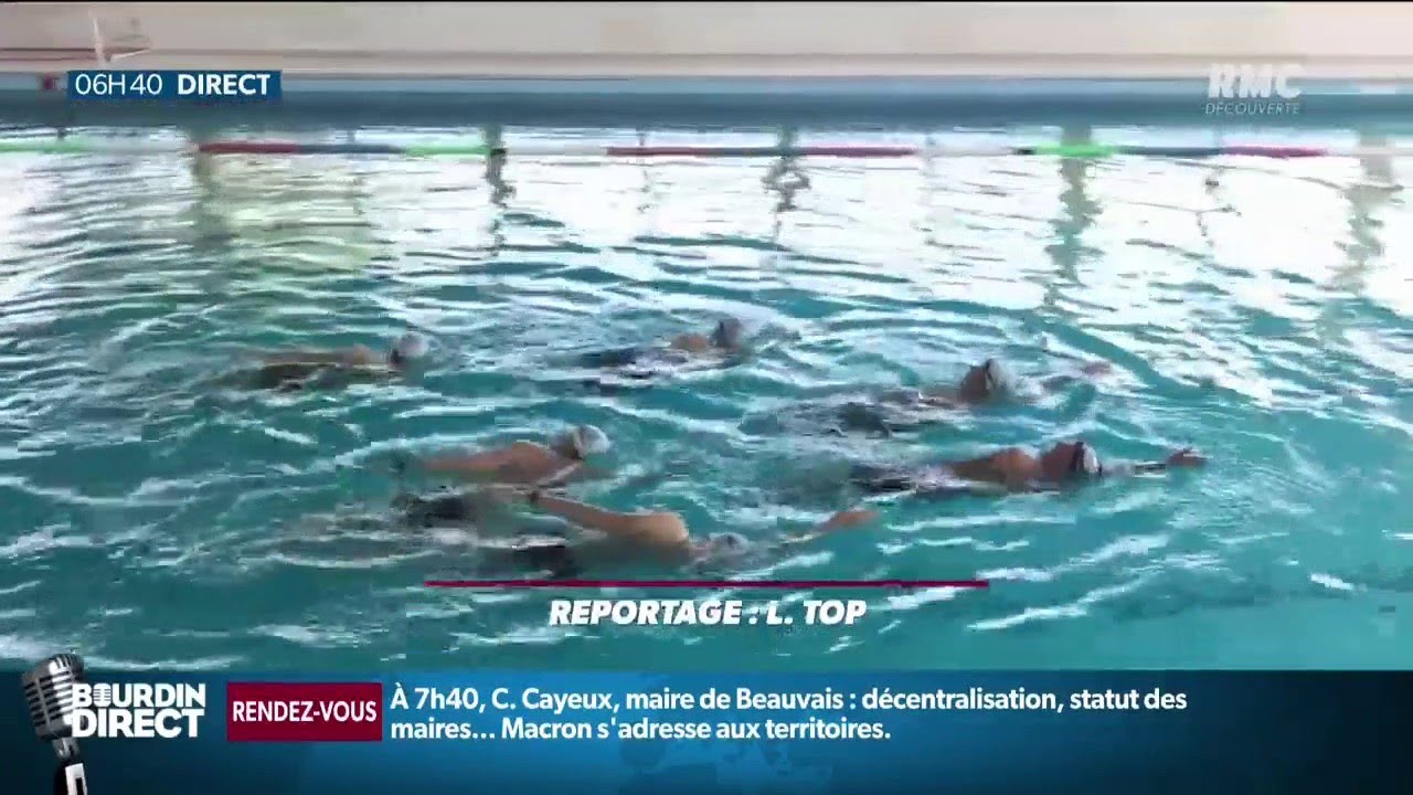 Inspiré par 