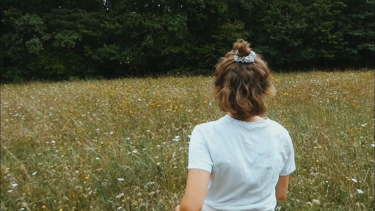Moi à 24 ans