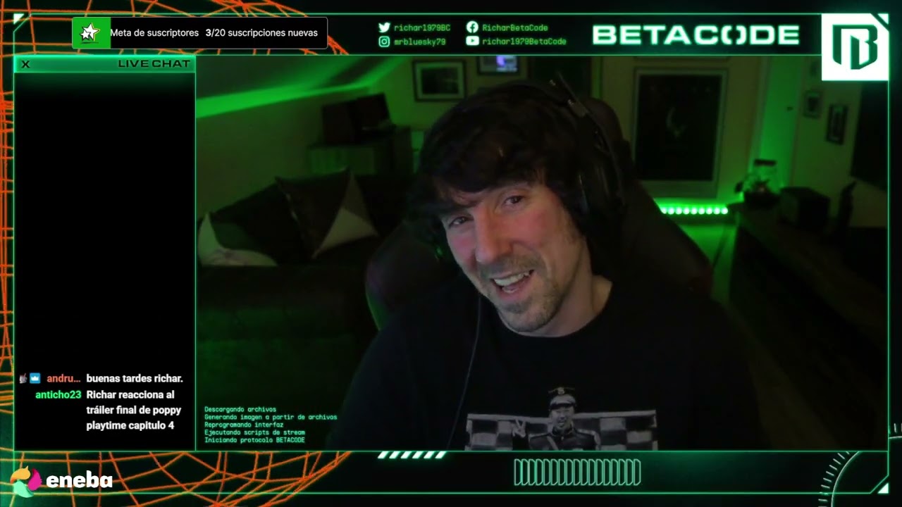 FALLOUT 3 (PC) | Directo 9 - Final