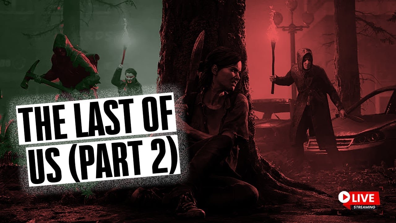 Stream Anniversary!! Whole Game Grounded Permadeath!
