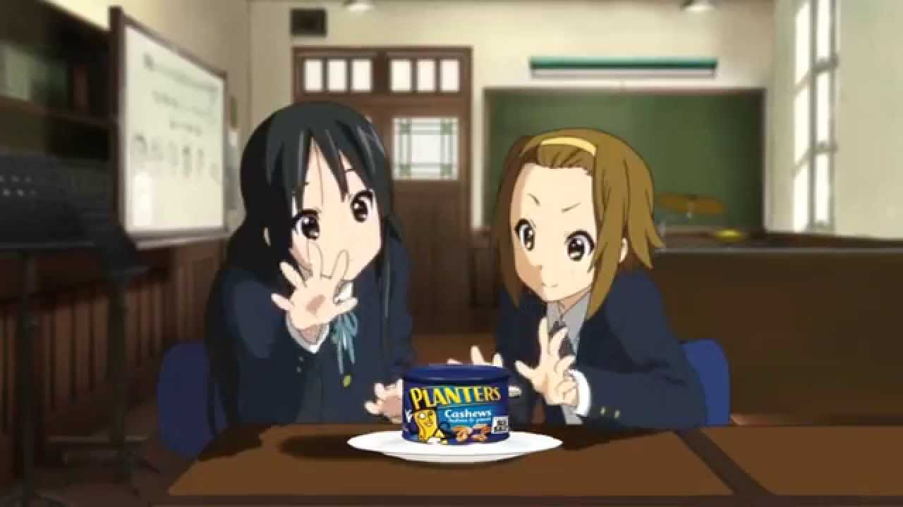 1 Million Views (Guaranteed)