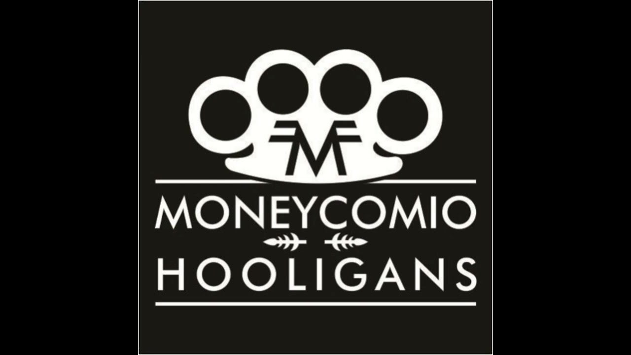 Moneycomio - Que história é essa Featuring Machine