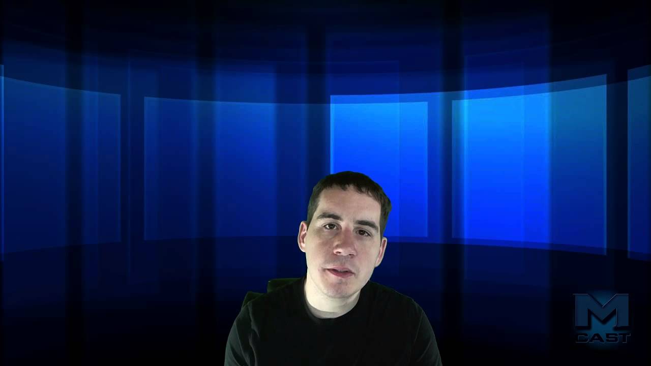 Mylixia Talks about the Future of the Broadcast and his role in Team Dignitas