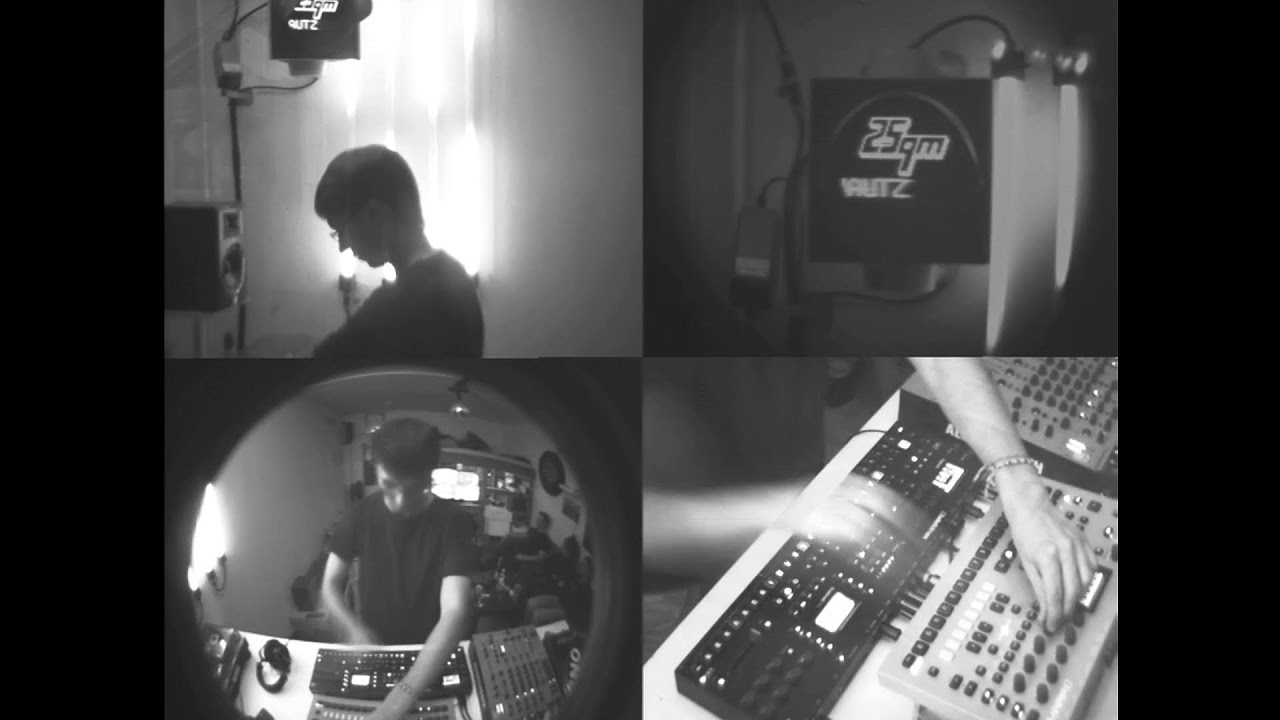 BAUTZ  [NEWKID] | 25qm