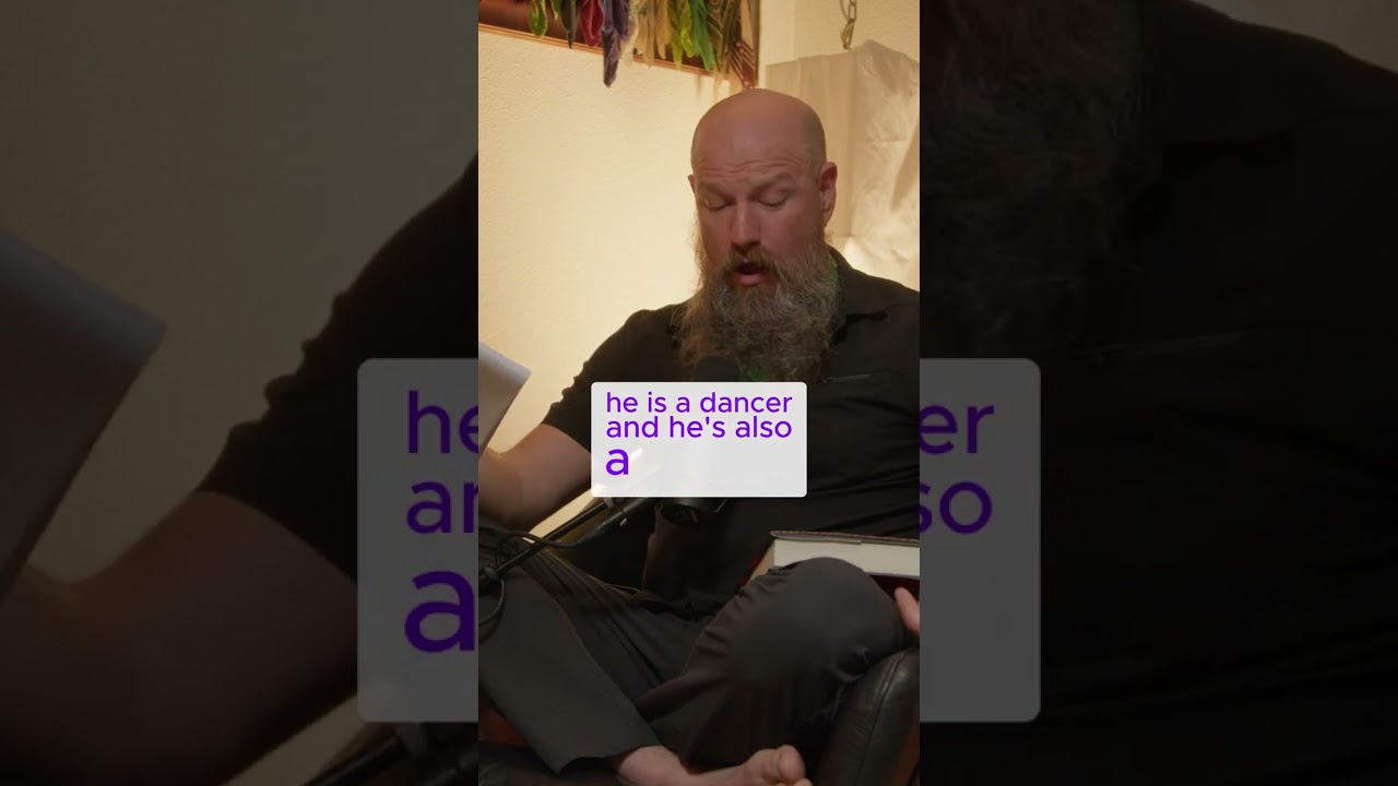 Phil Phails at Philosophy and slow thinking with David Beaver