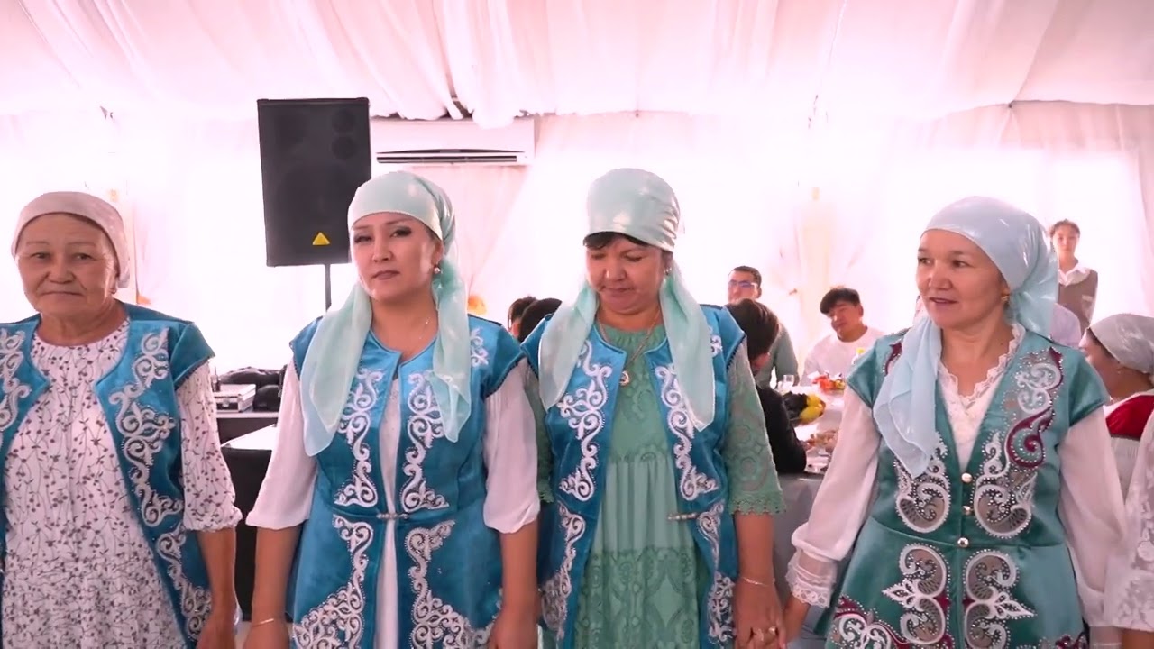 26.08.2023 - Беташар