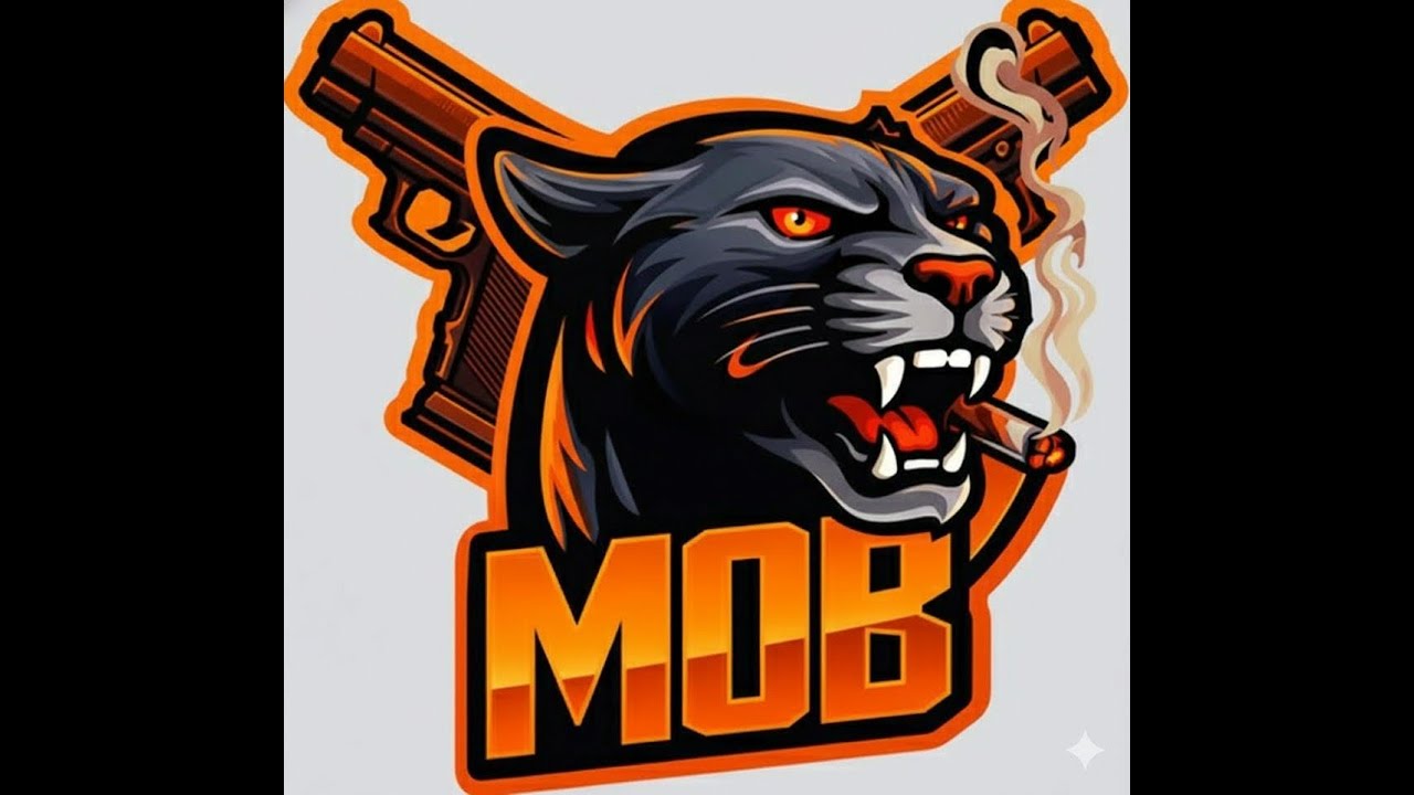 MOB Guild WOE 20260108 - AB MS2