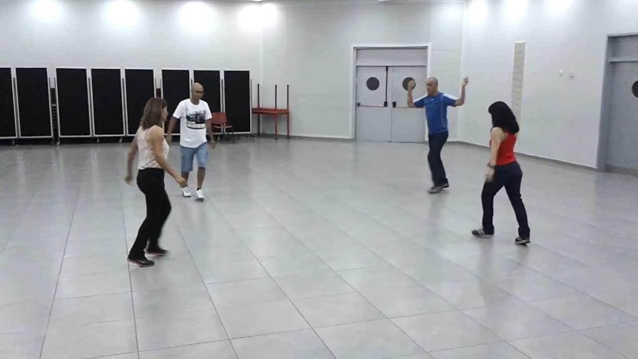 אתה שבשמיים (בורא עולם) - ירון מליחי Yaron Malihi