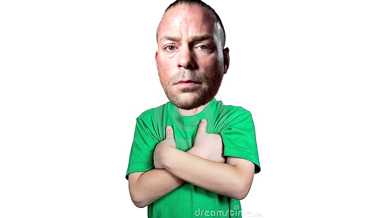 TNA - RVD New Theme Song 2012 Impact Wrestling!