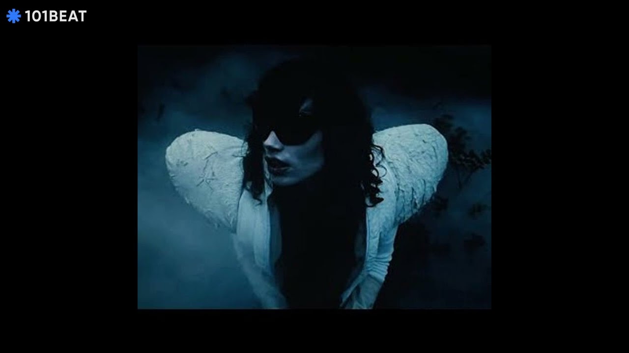 ILLUSION || deathmarried + kai angel + 9mice + xz kto esche type beat | prod. by Pladius