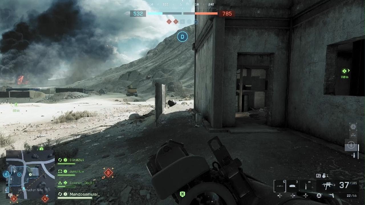 Battlefield 6_20260205023758