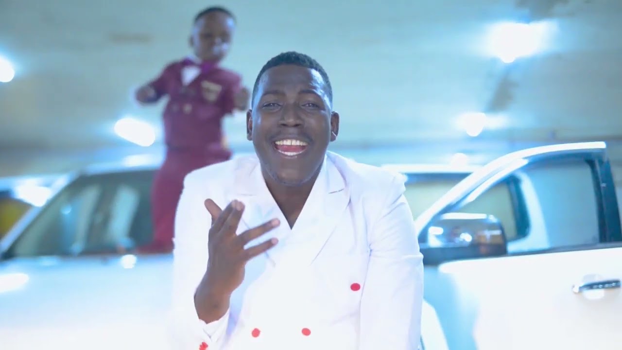 Telemundo ft Yceleb X super kena : #Samalepela