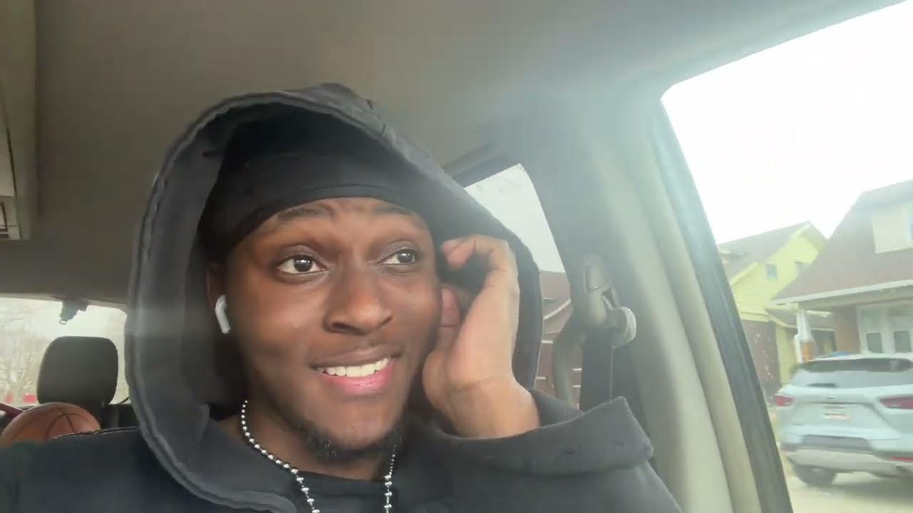 Realistic drop day as a 22 year old 3 figure clothing brand owner..