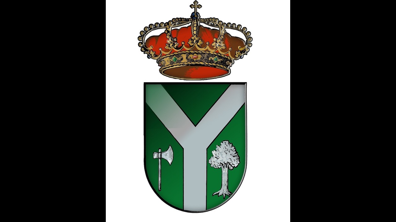 SESION DE PLENO ORDINARIA 04 DE FEBRERO DE 2026. AYUNTAMIENTO DE MALPARTIDA DE PLASENCIA