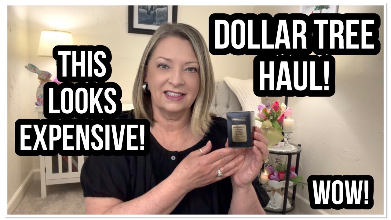Покупки в Dollar Tree | Выглядит дорого! | Вау | Dollar Tree никогда не разочаровывает🤩 #покупки ...