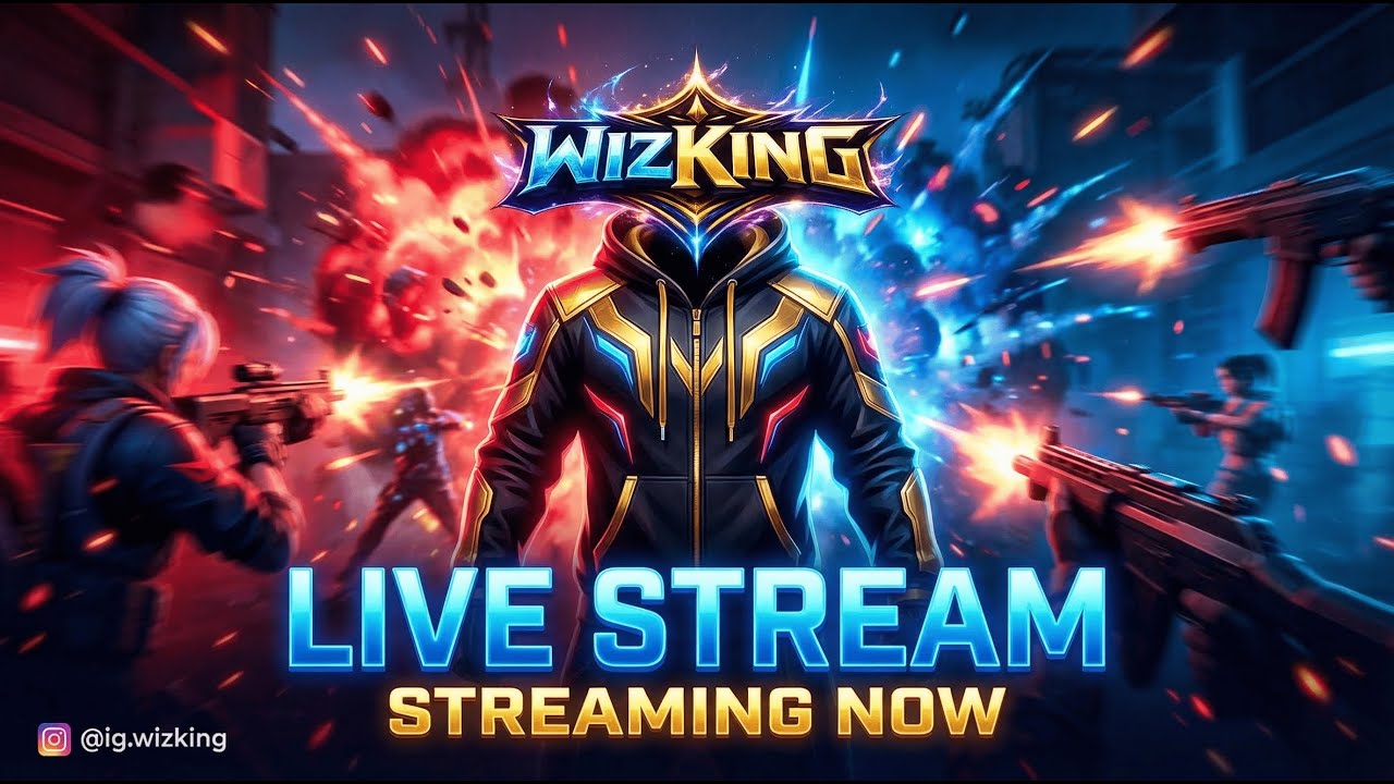Valorant Night   #valorant #fun #dailystream