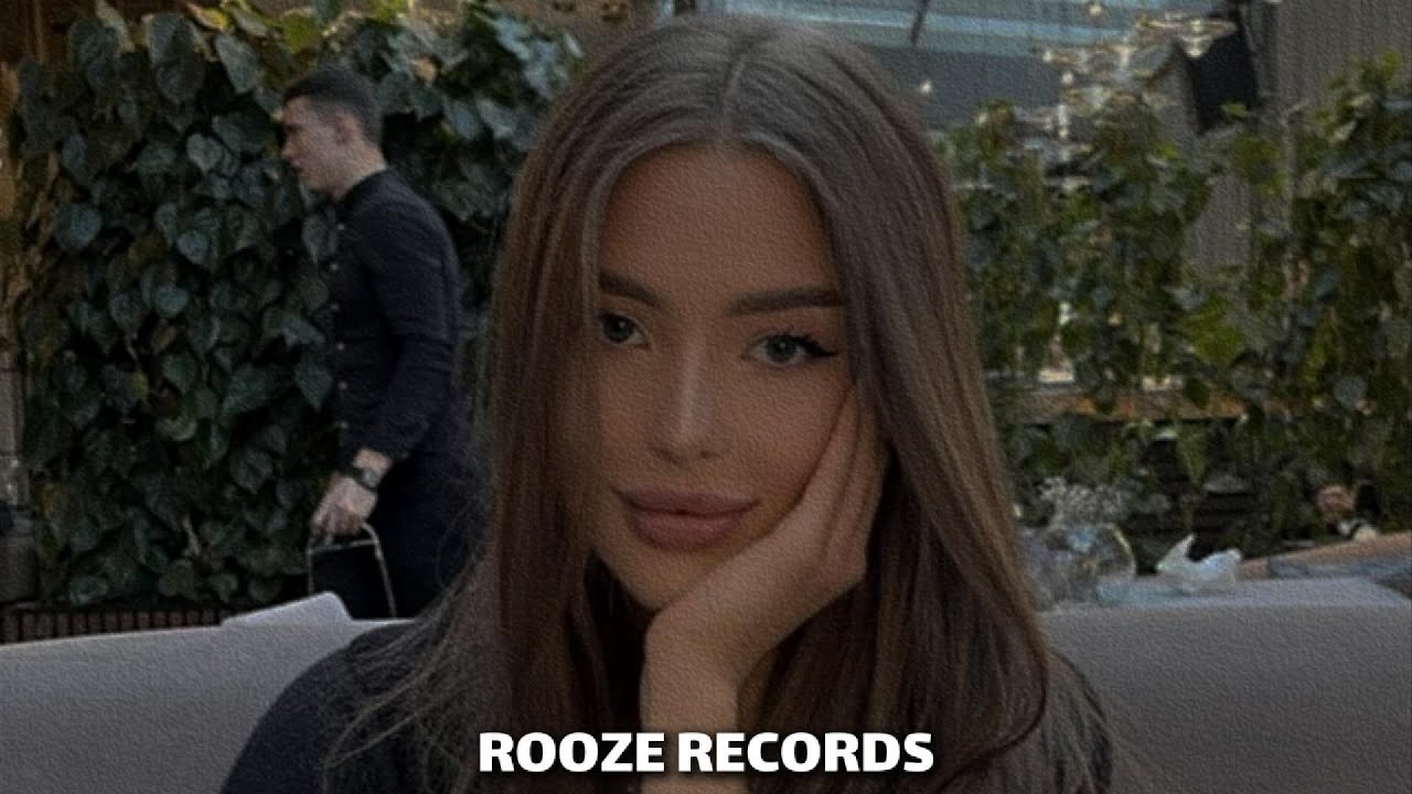 ROOZE  - TOP 5 Remix Music 2025 (Deep House) Vol.1 @ROOZE_MUSIC