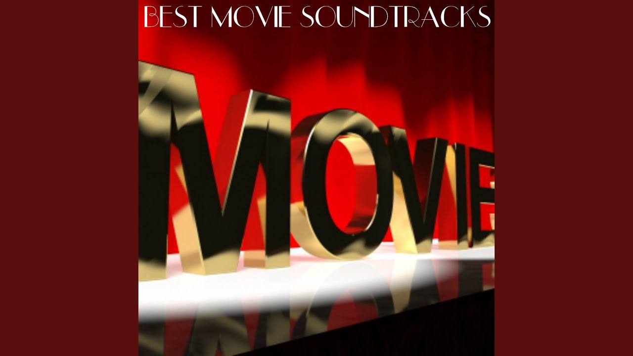 Fly (From Intouchables)