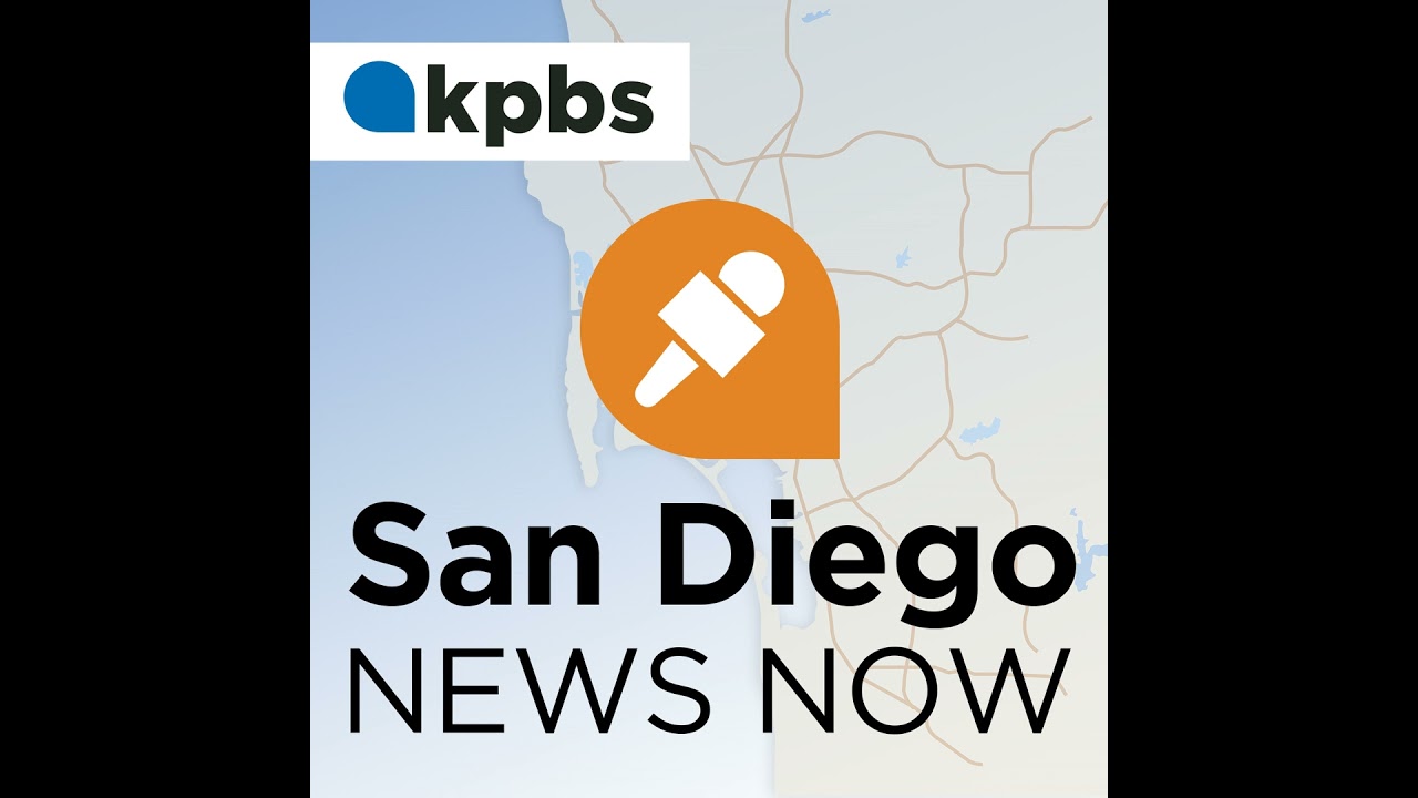 Independent military prosecutors to make charging decisions on crimes