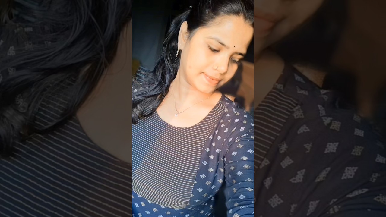 Ta Chahani re lagigala👩&zwj;❤️&zwj;👨💝&hearts;️🤝🧿#love#trending#song#shorts