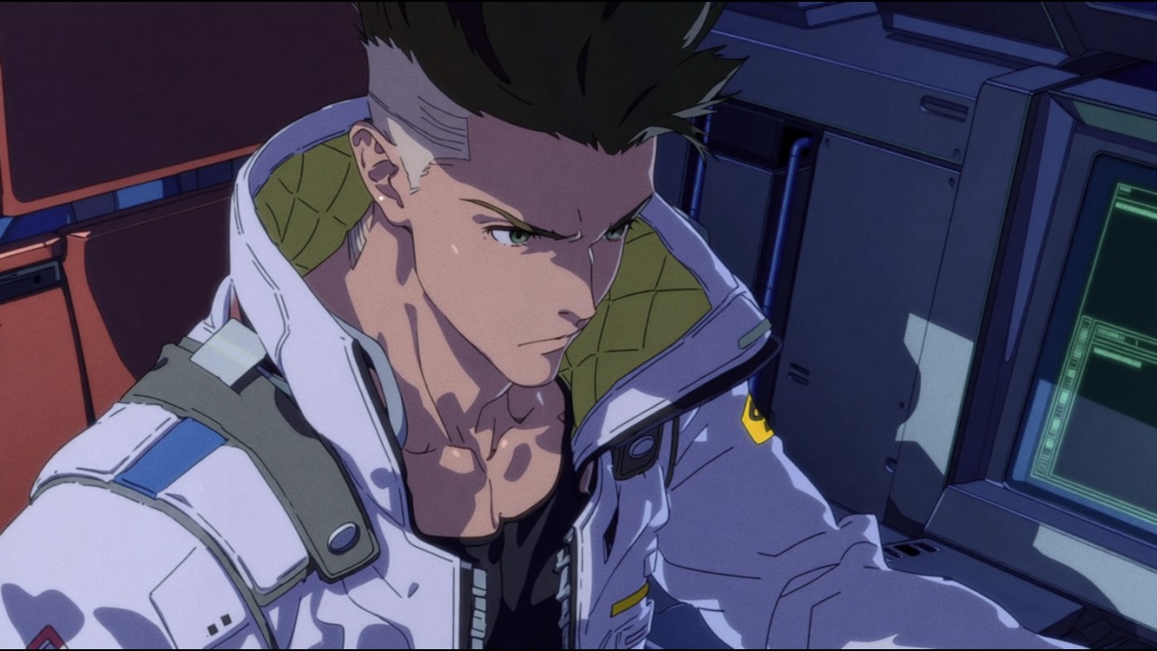 𝟮𝟬𝟳𝟲 𝗘𝗫𝗘𝗖𝗨𝗧𝗜𝗢𝗡 𝗜𝗡 𝗣𝗥𝗢𝗚𝗥𝗘𝗦𝗦 // Synthwave, Cyberpunk, Retrowave, Futurewave Playlist
