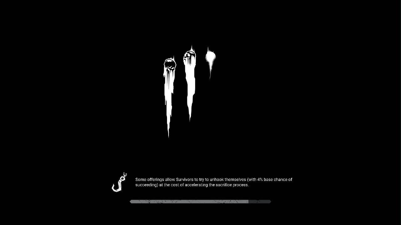 Dead by Daylight_20260312141952