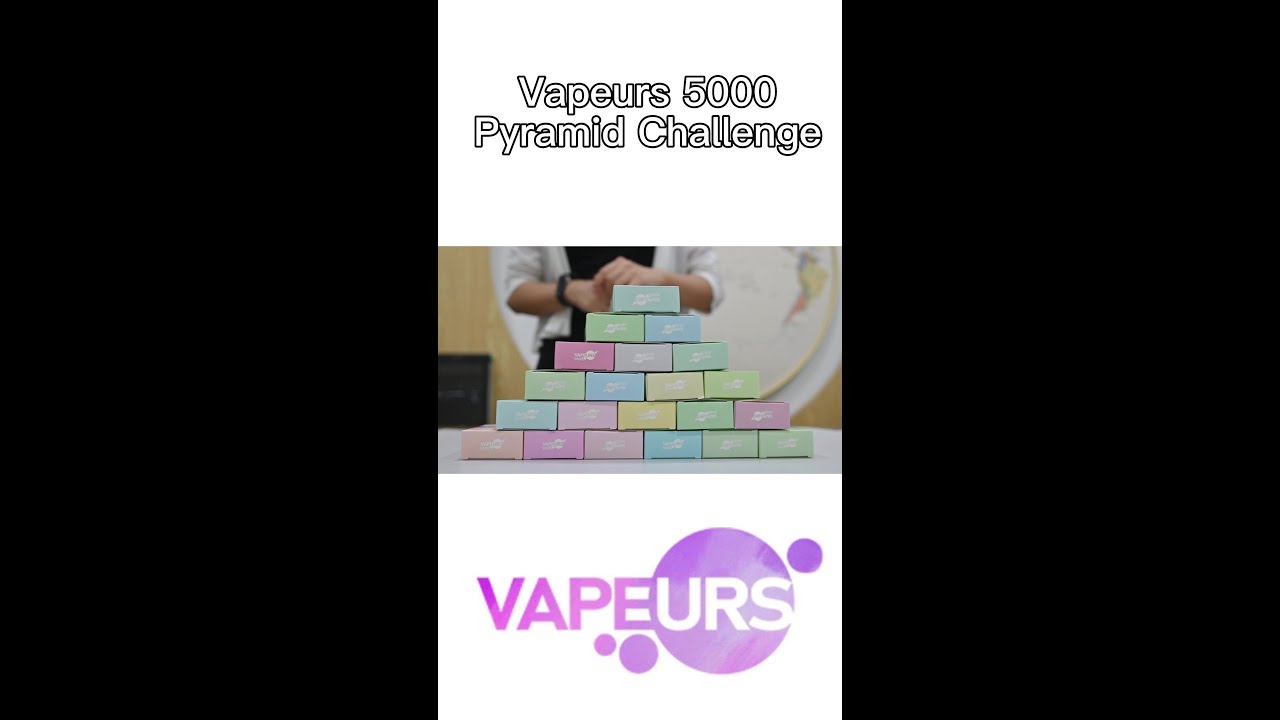Vapeurs Pyramind. #vape #vapelife #vapecommunity #vaping