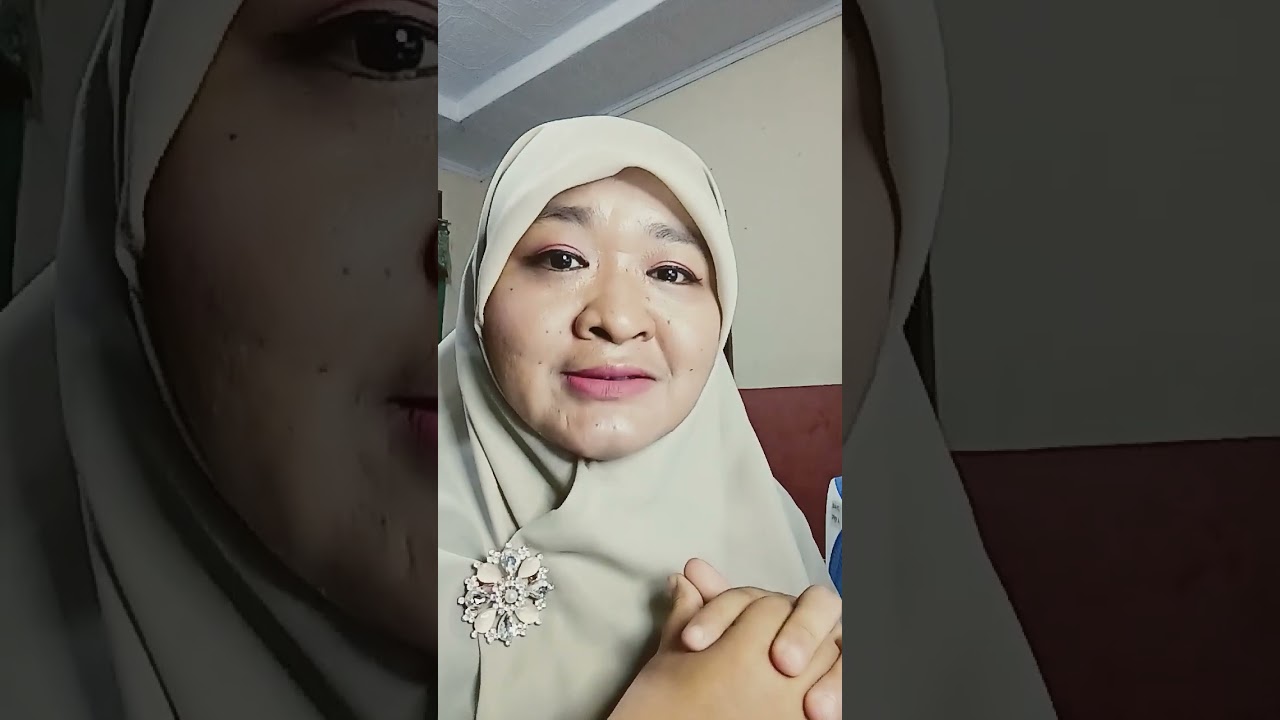 Peserta PPG piloting 3 mari bergabung belajar bersama saya menghadapi UTBK #ppgpiloting2024