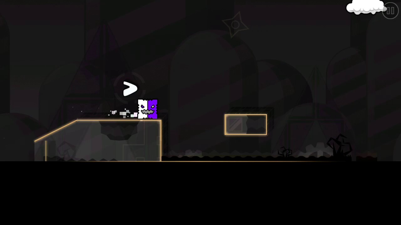 Payload by EpiEpz [All Coins] - Geometry Dash World