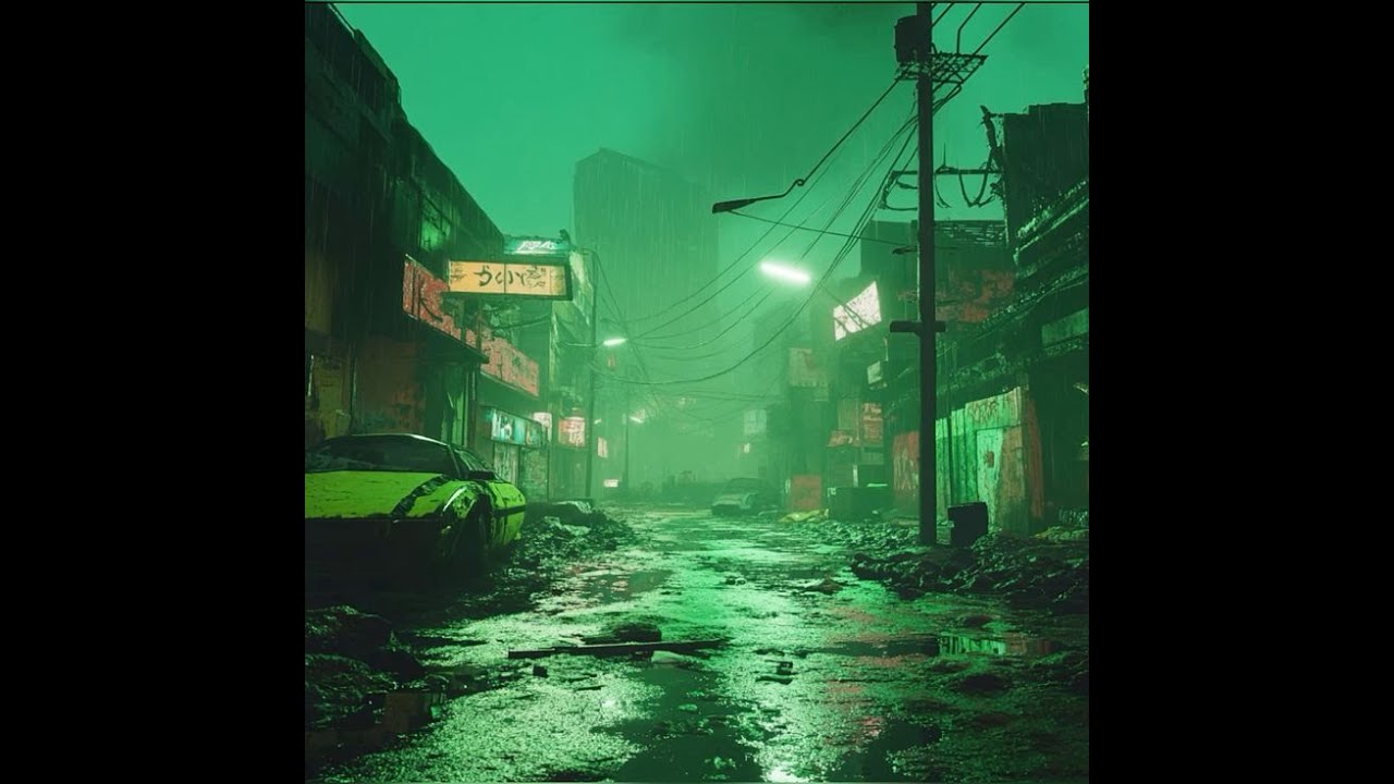 [FREE] "Amber" Loop Kit 2026 | Future, Southside, Wheezy - Ambient/Dark Samples