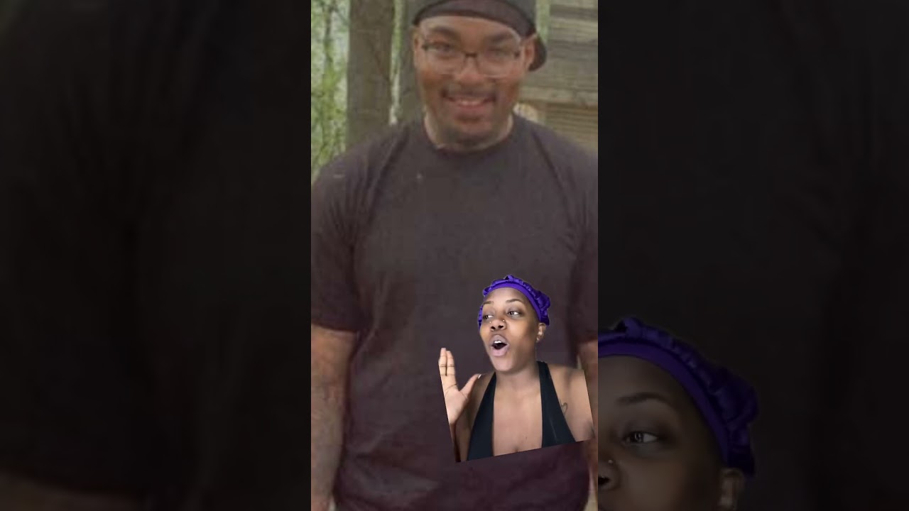 BABYDADDY #3 - STORYTIME PT. 1