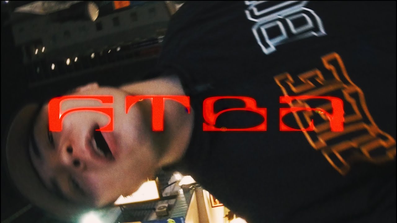 ＨＯＴＶＯＸ - Ｆ.Ｔ.Ｂ.Ａ