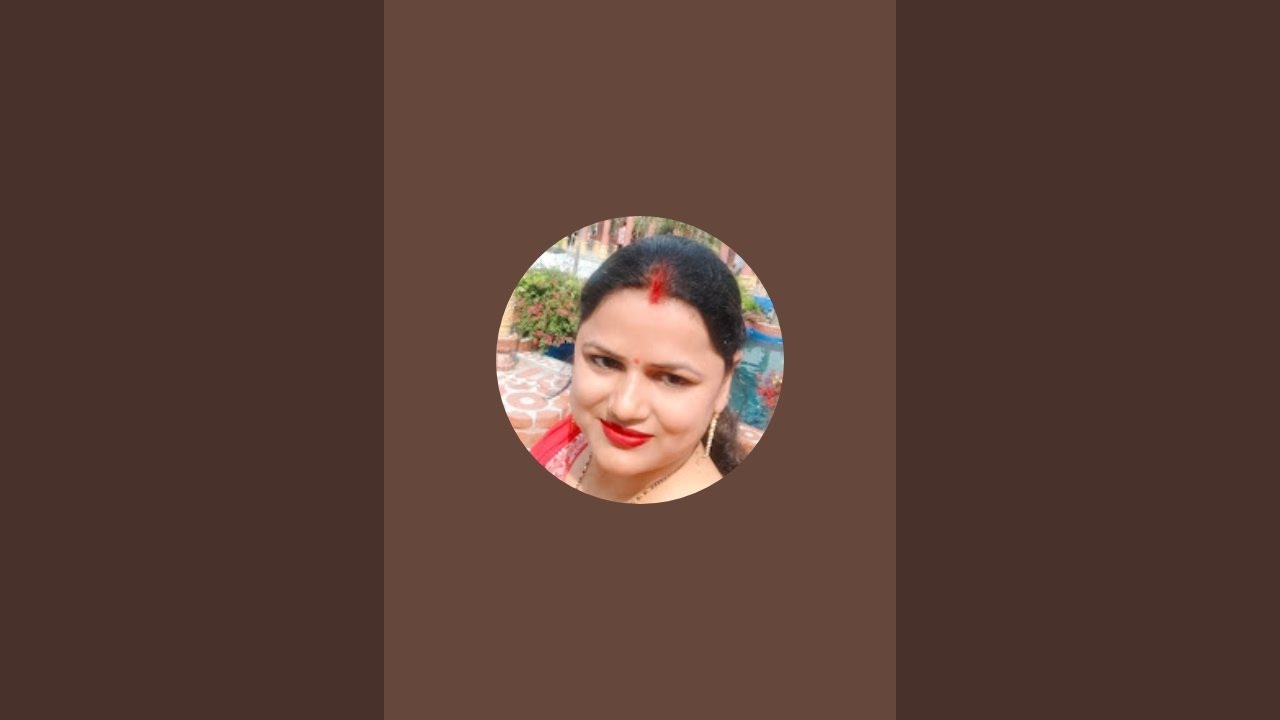 GauravKiranVerma is live