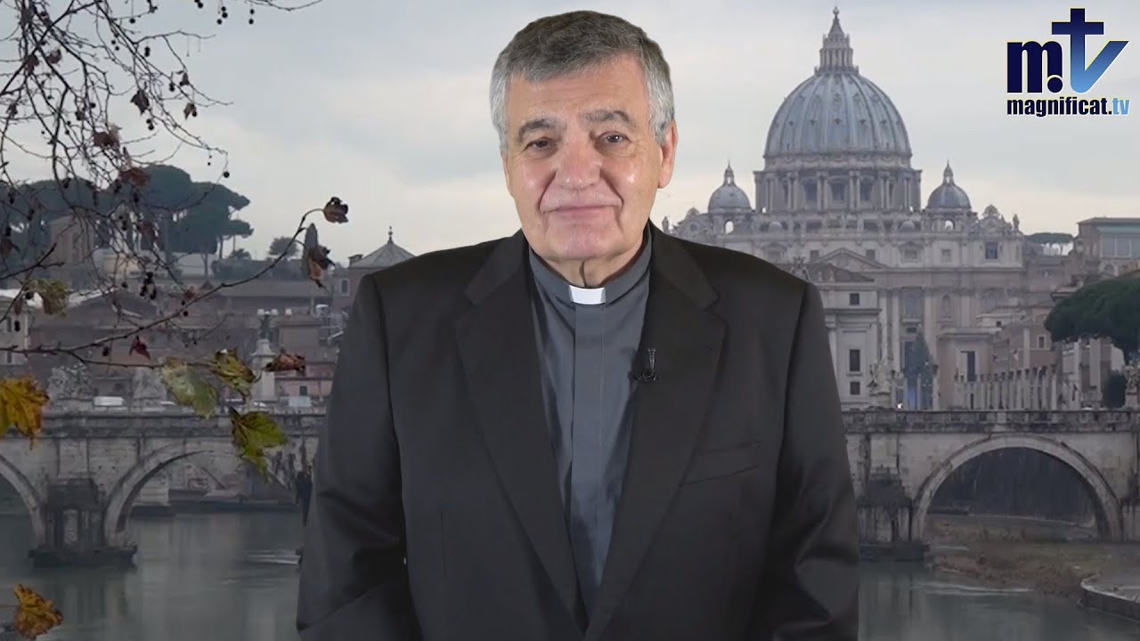 Votar la verdad y la moral fin de la Iglesia; solo el Papa puede impedirlo si se aprueba en Alemania
