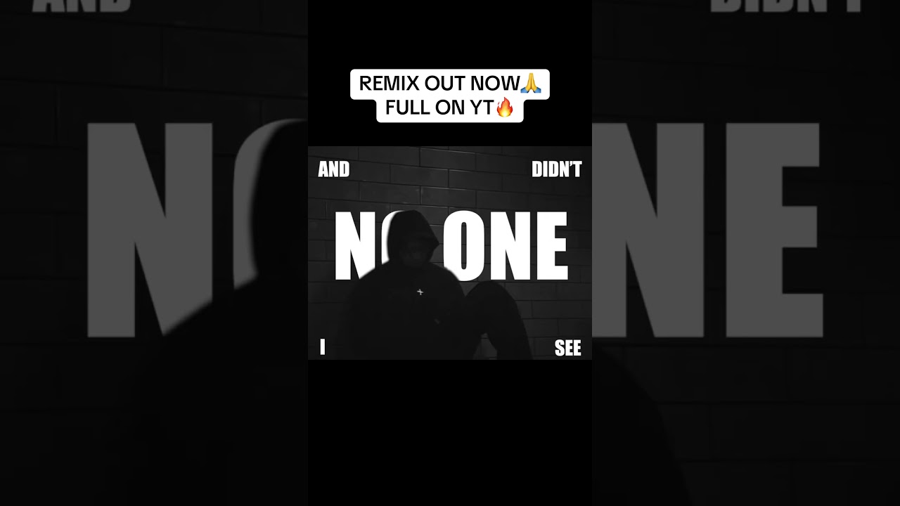THIS NEMZZZ REMIX IS ABSOLUTE BANGER #nemzzz #nemzzztypebeat #ukraptypebeat #typebeat #fyp
